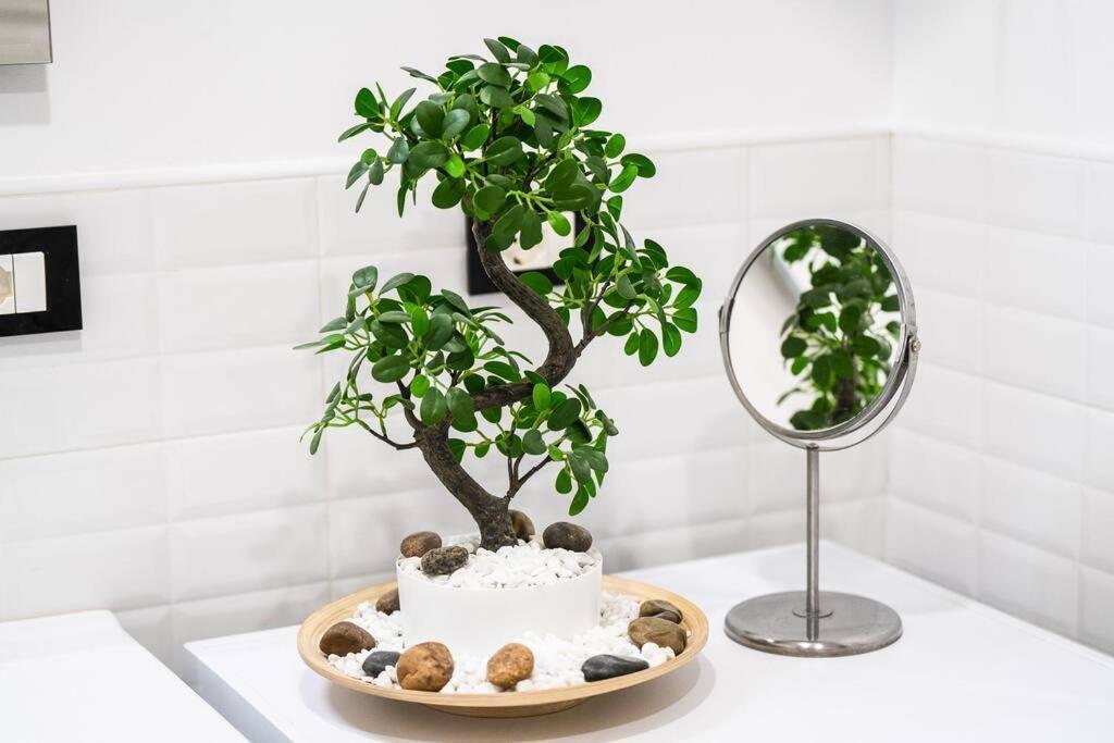2 Minutes From Central Station-Exclusive Open Space 밀라노 외부 사진